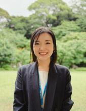 Hiromi Shirakura